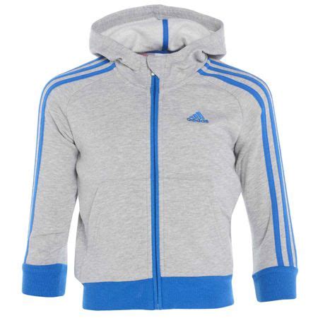 wholesale adidas sportswear|Adidas wholesale clothing.